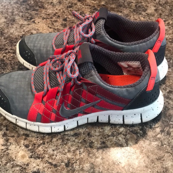 Nike Shoes - Nike shoes
